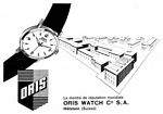Oris Watch 1964 0.jpg